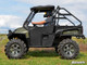 Polaris Ranger 800 Doors by SuperATV